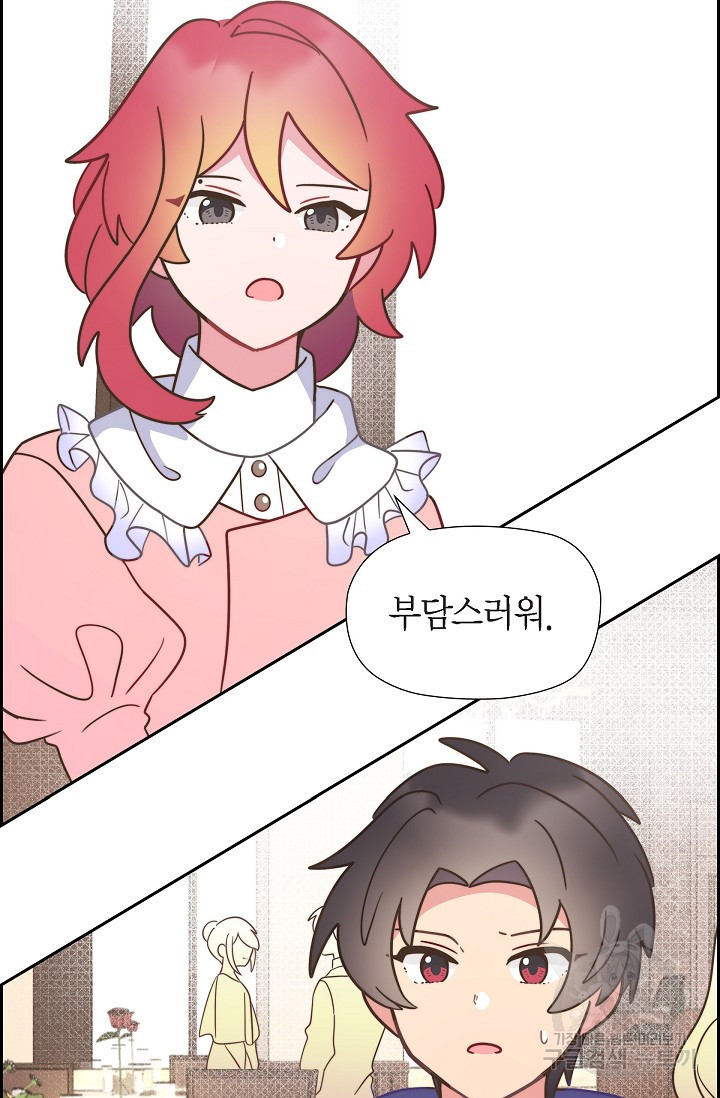 1658718587254m319vjgv5pa.jpeg