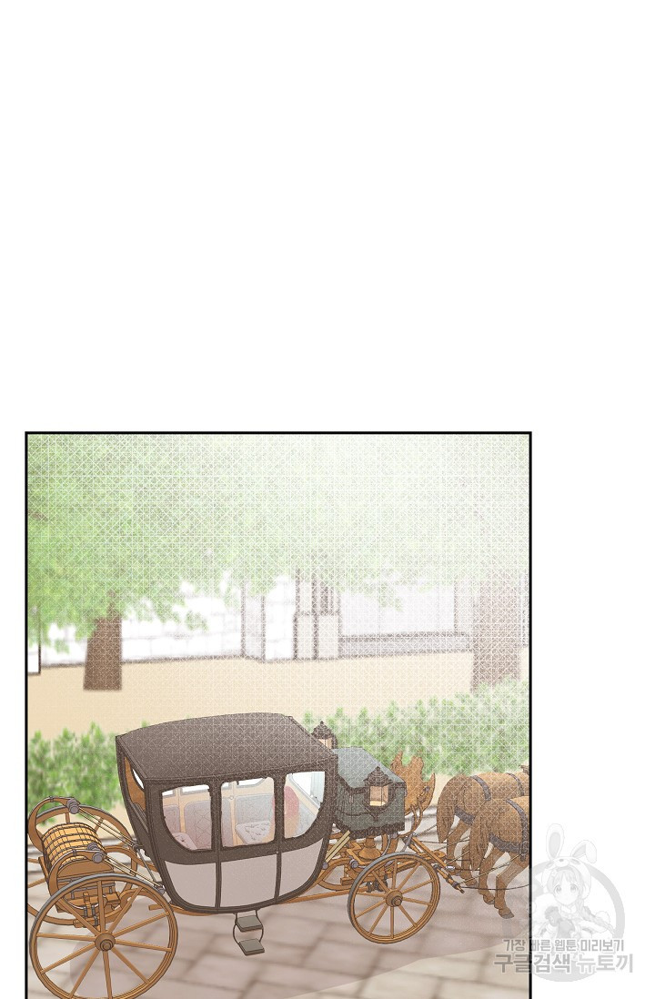 1658718592235e2tpjign17.jpeg