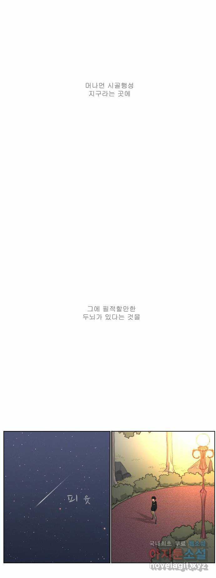 1658799909782wvkcei7bqsm.jpeg