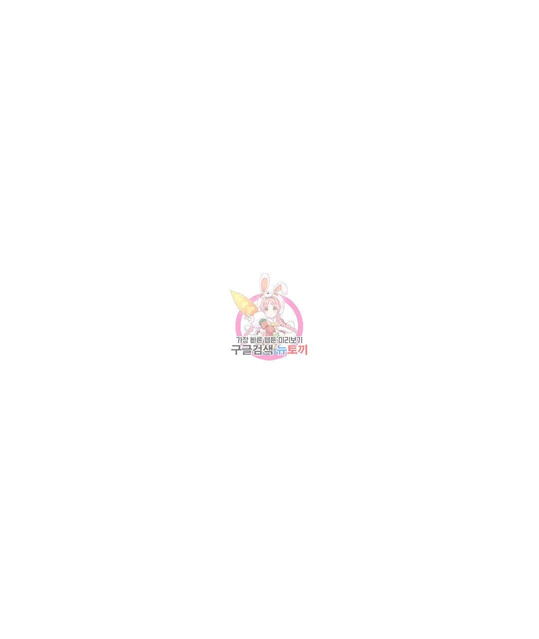 1658795616888xovde4j1dr.jpeg