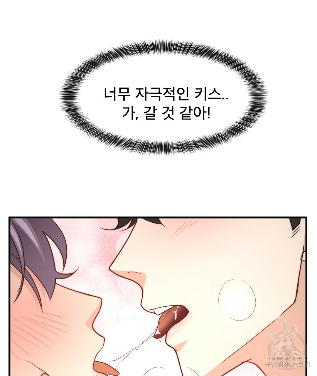 1658795623514ybfknlc7dor.jpeg