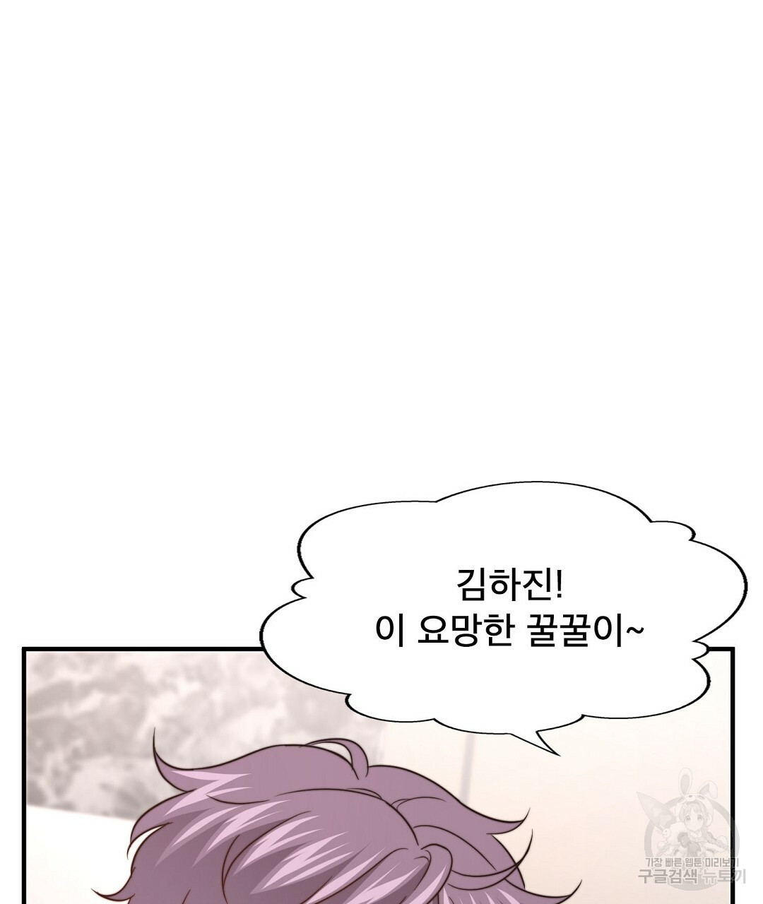 16587956574087sfkdbx8xwy.jpeg