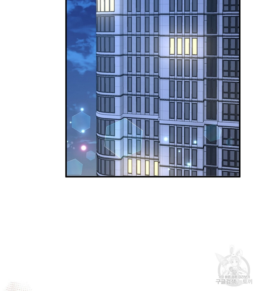 1658795661961rkcjv0dvmg8.jpeg