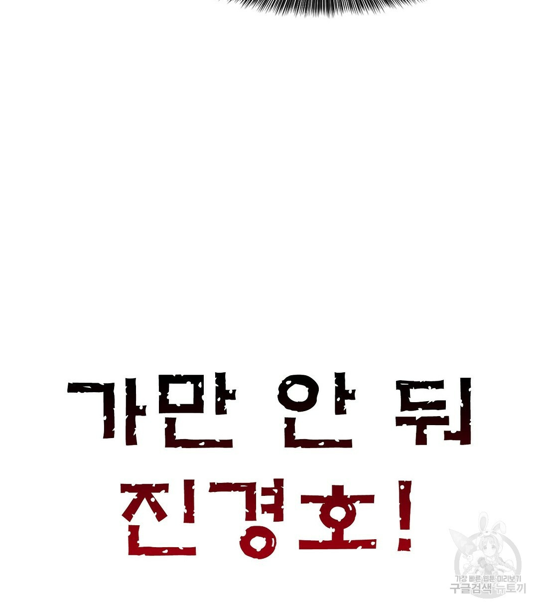 1658795674756ubjnramwddb.jpeg