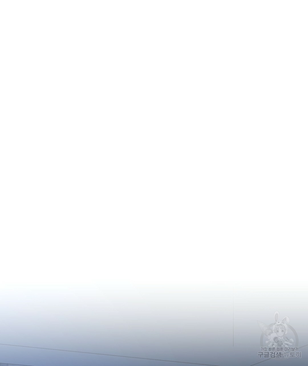 16587956749075seiyjoptd.jpeg