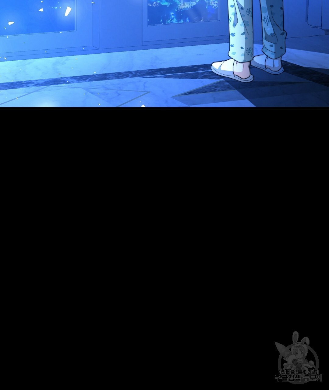 1658795675209m6t50j3ga1t.jpeg