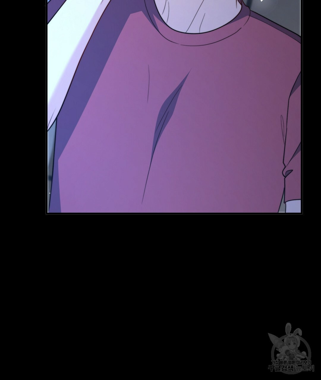 1658795676123jxlealm6x8.jpeg
