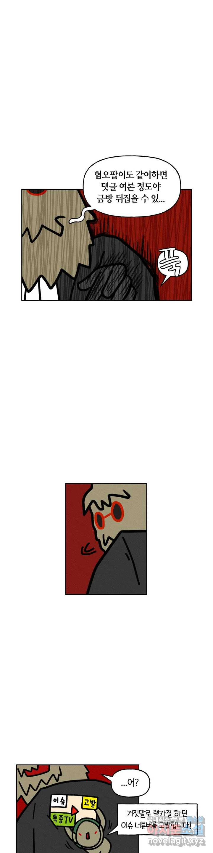 16587976388456vqdz2xr9wv.jpeg
