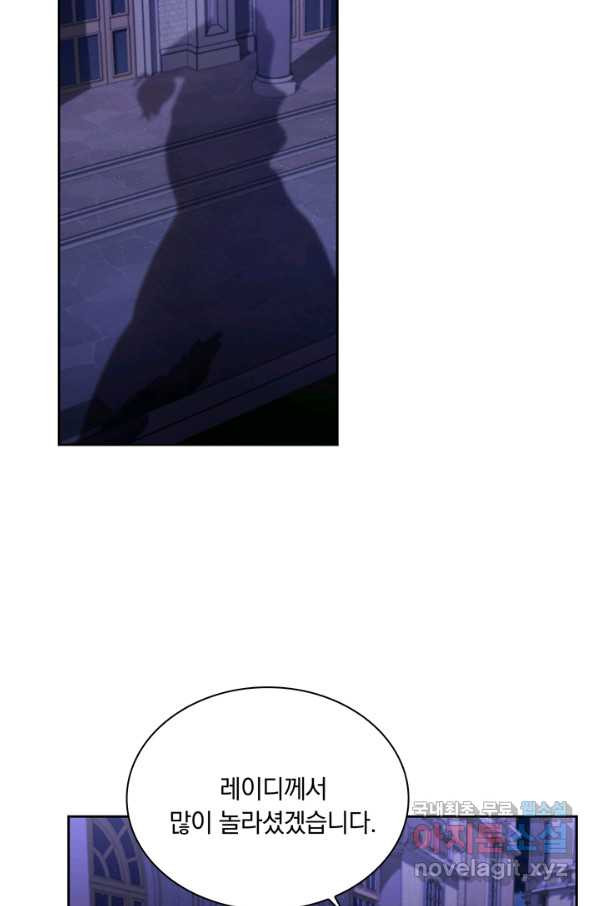 1658797385127eanyjhl0ypc.jpeg