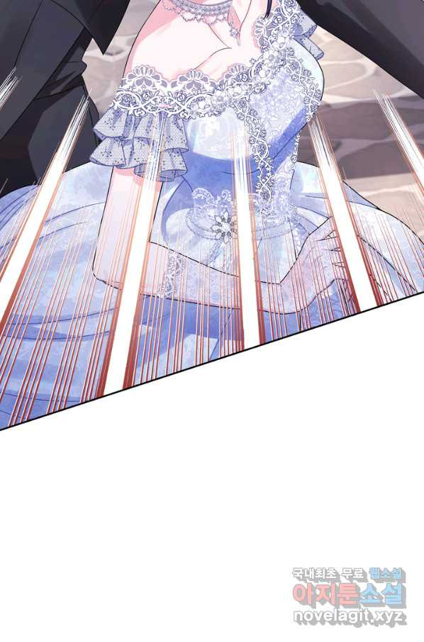 1658797388053ax2e3lsledo.jpeg