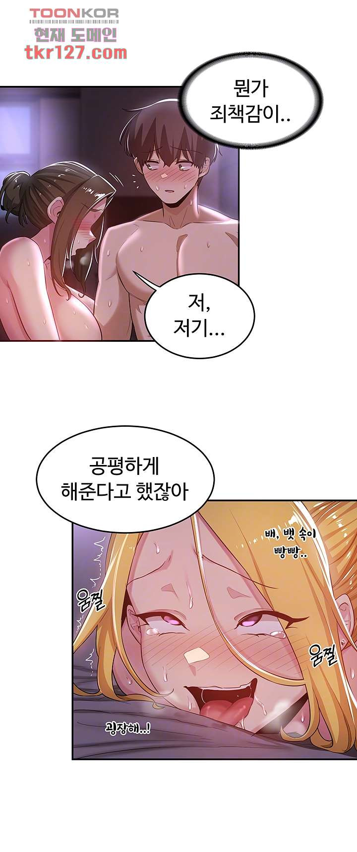 1658795607819tvyns0gdqu.jpeg