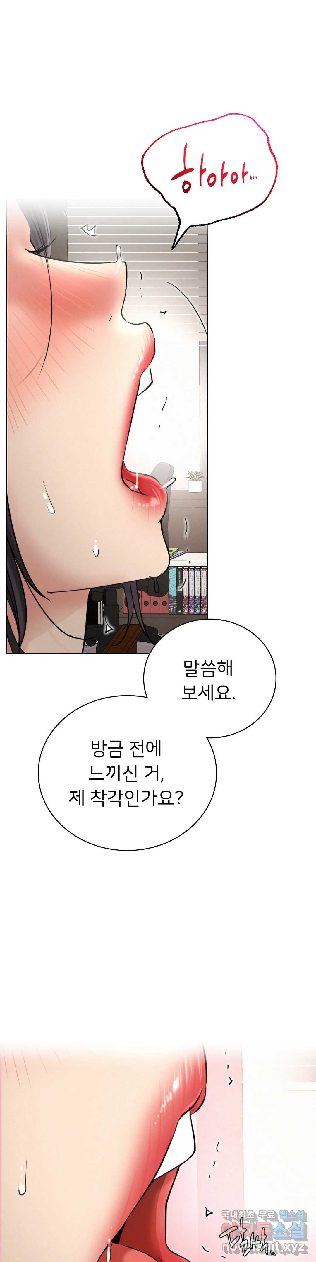 1658795548893wuetoa7opbf.jpeg