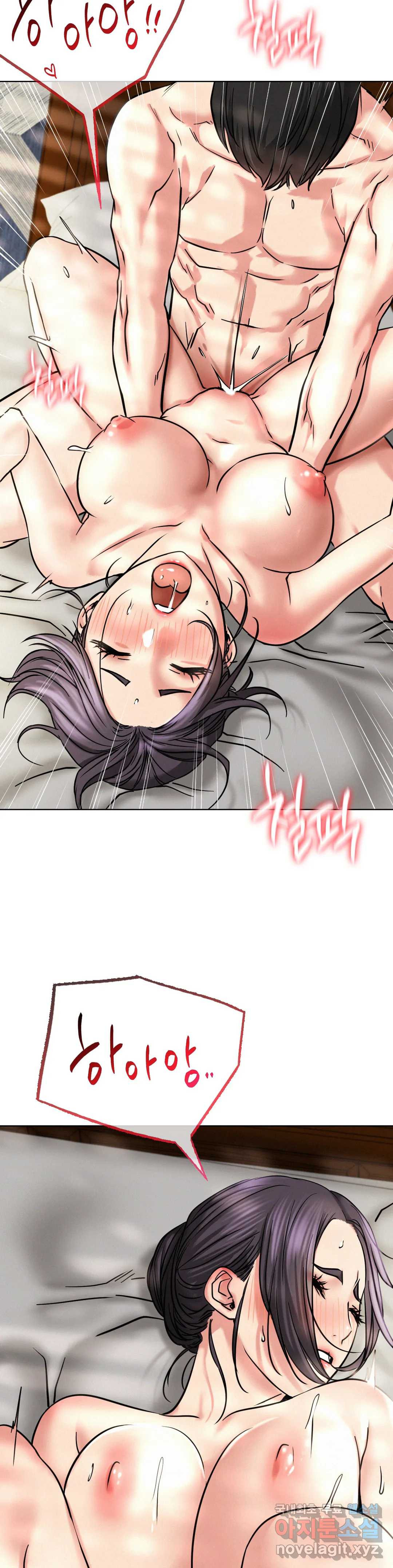 16587955513904m89ykj24c9.jpeg