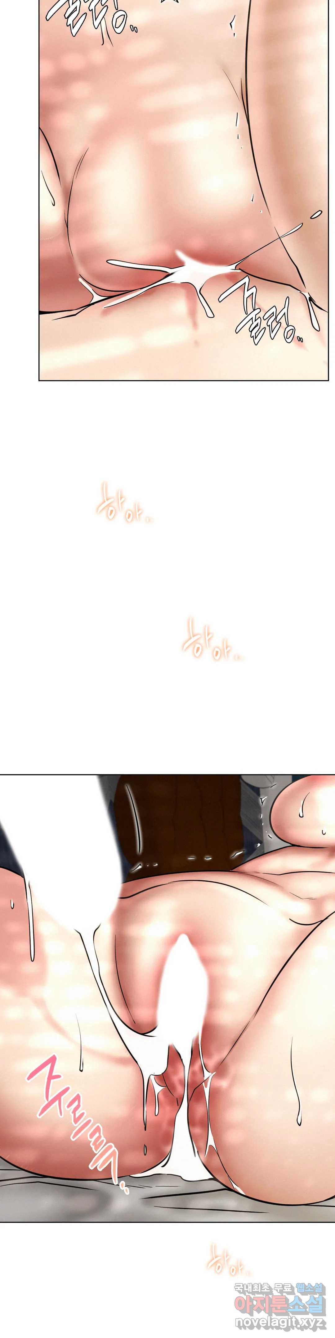 1658795552006zt1cvih5en.jpeg