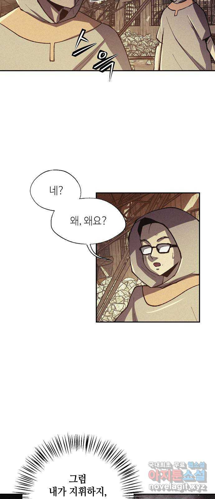 1658798075599eh12jiyptgv.jpeg