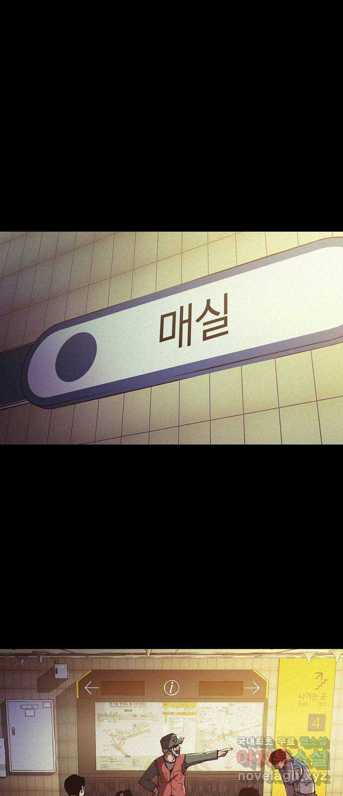 1658798079435grqwni0iju7.jpeg