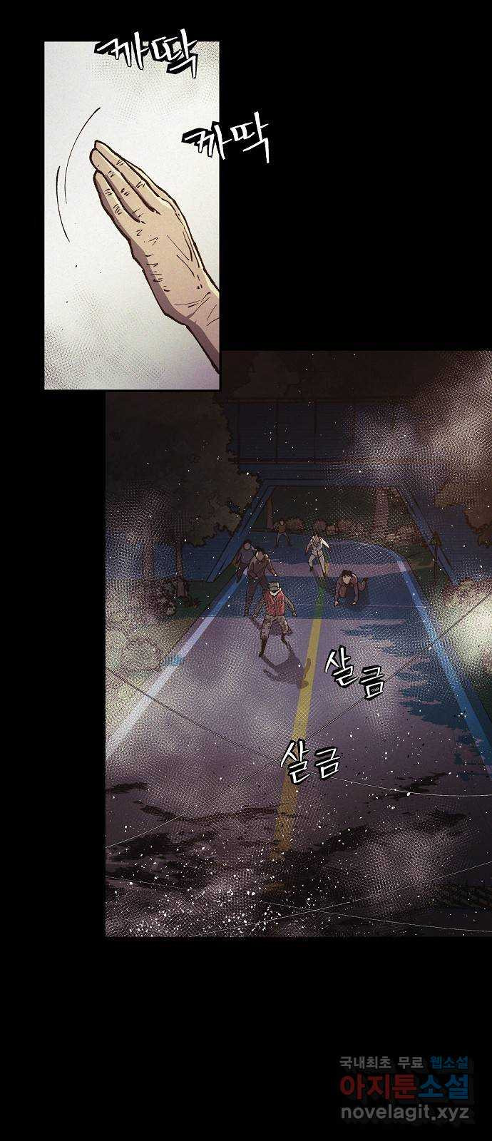 16587980941982u6voz1taur.jpeg