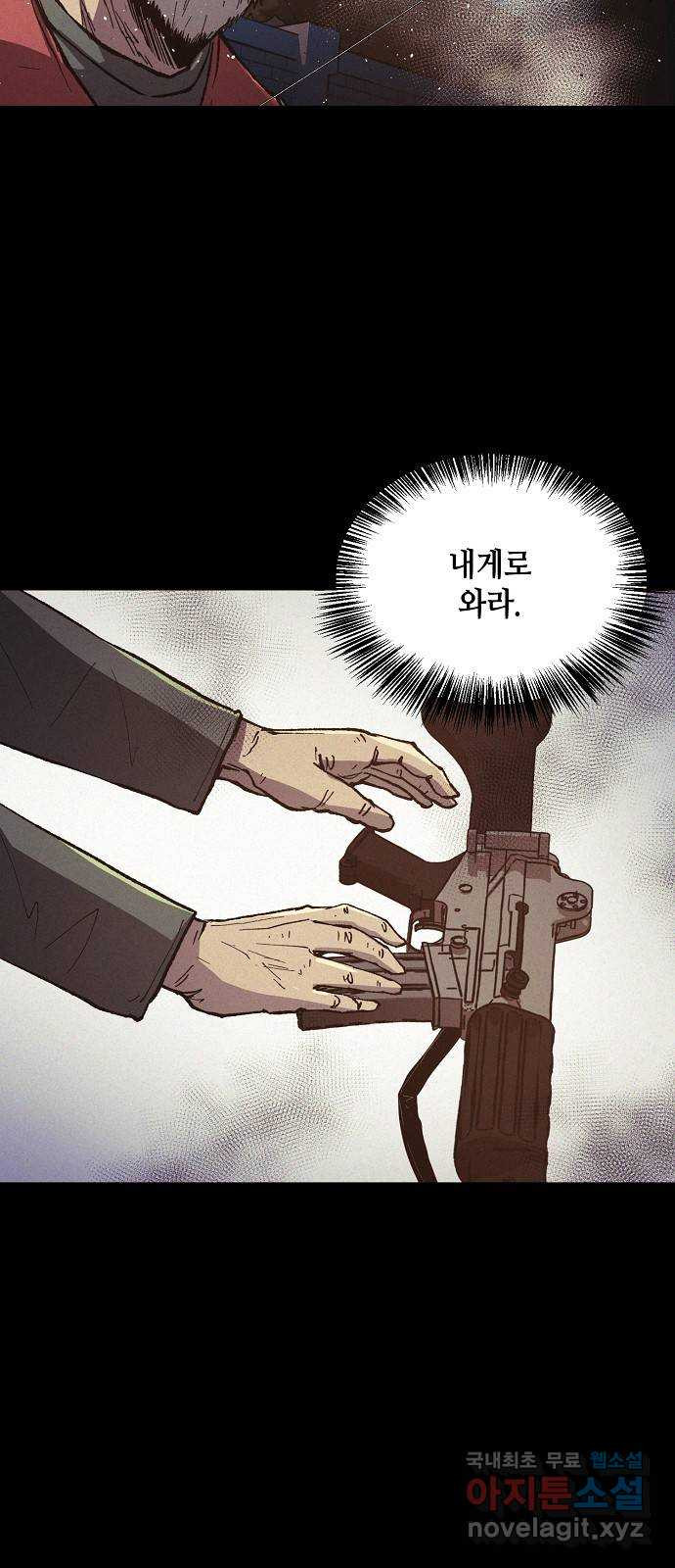 1658798094847jek9jv3cog.jpeg