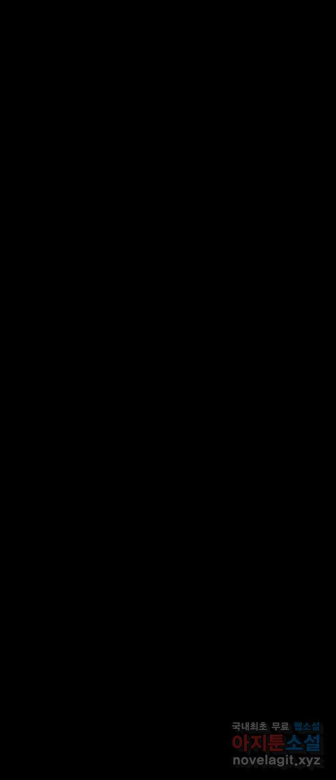 16587980951512evkpuv2ovp.jpeg