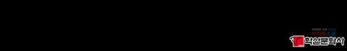 1658798095313c7c2yczip3q.jpeg