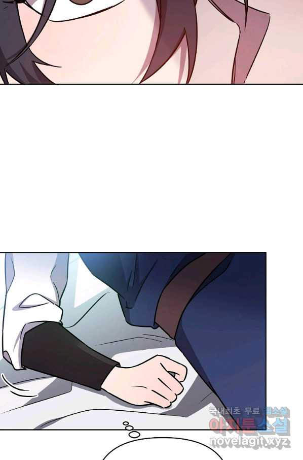 1658797336813k66hhzfn1l.jpeg