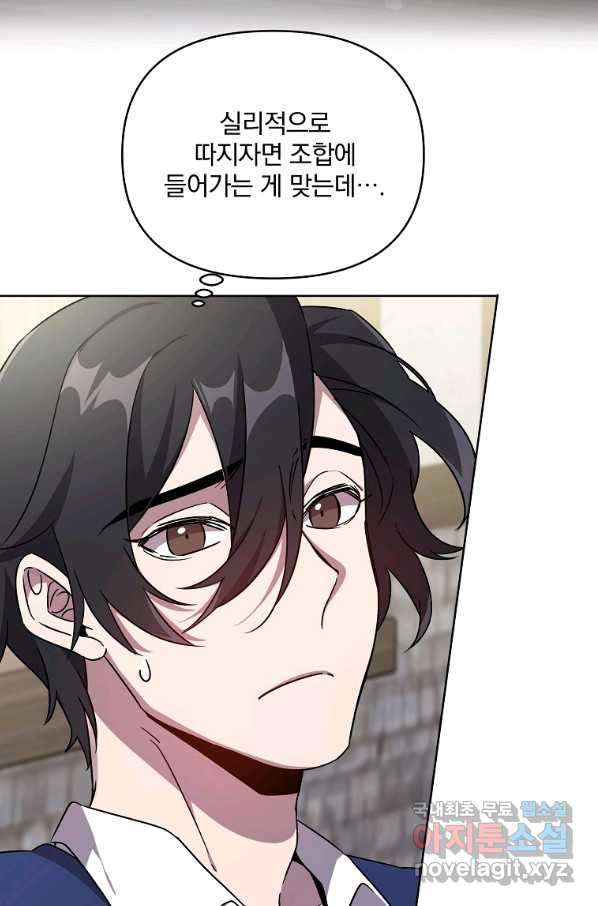 1658797337422z64iu05u3n.jpeg