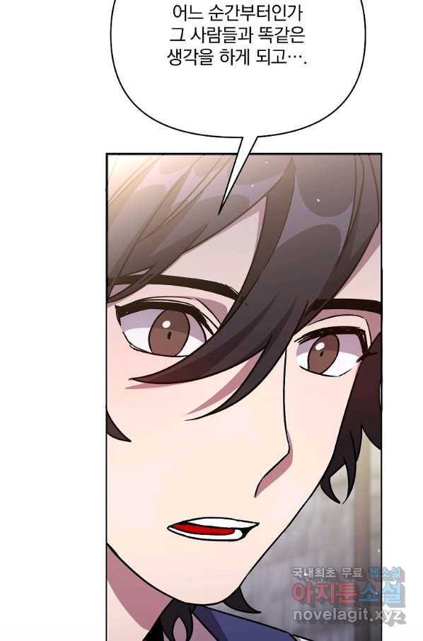 1658797342661ymyt9kk4x7.jpeg