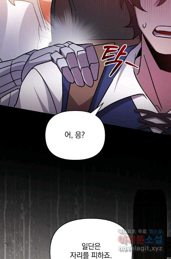 1658797354504qmv8yz6pt.jpeg