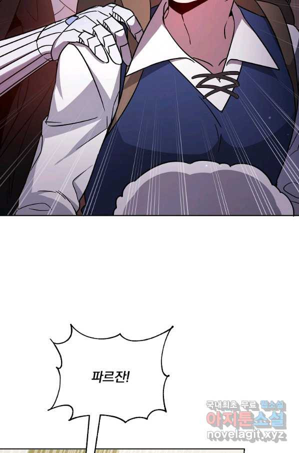 1658797354810wskmh25u57.jpeg