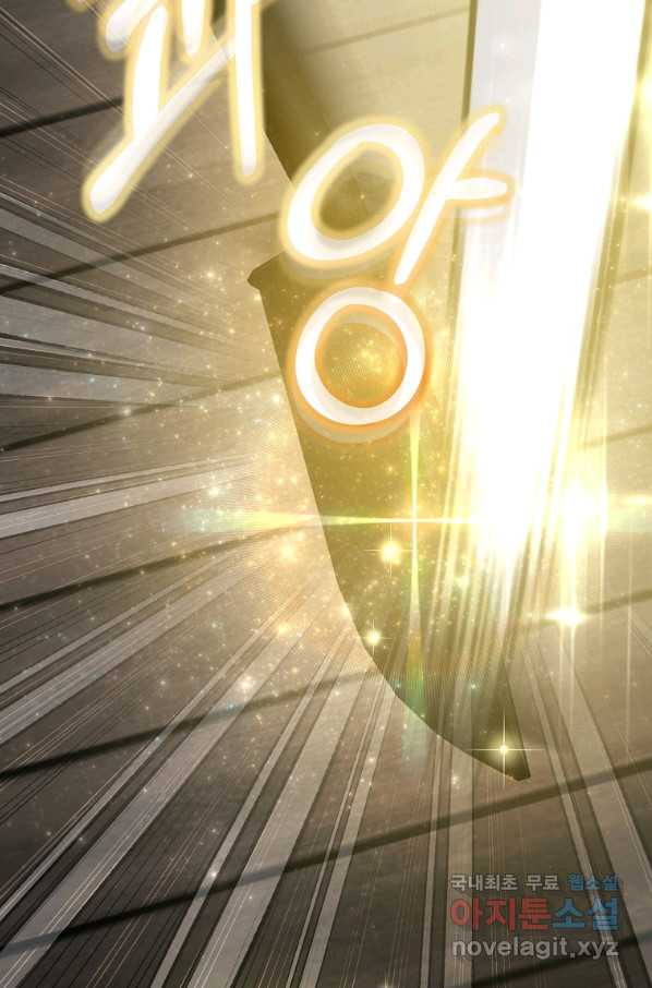 1658797355270u2cvrfrdqoo.jpeg