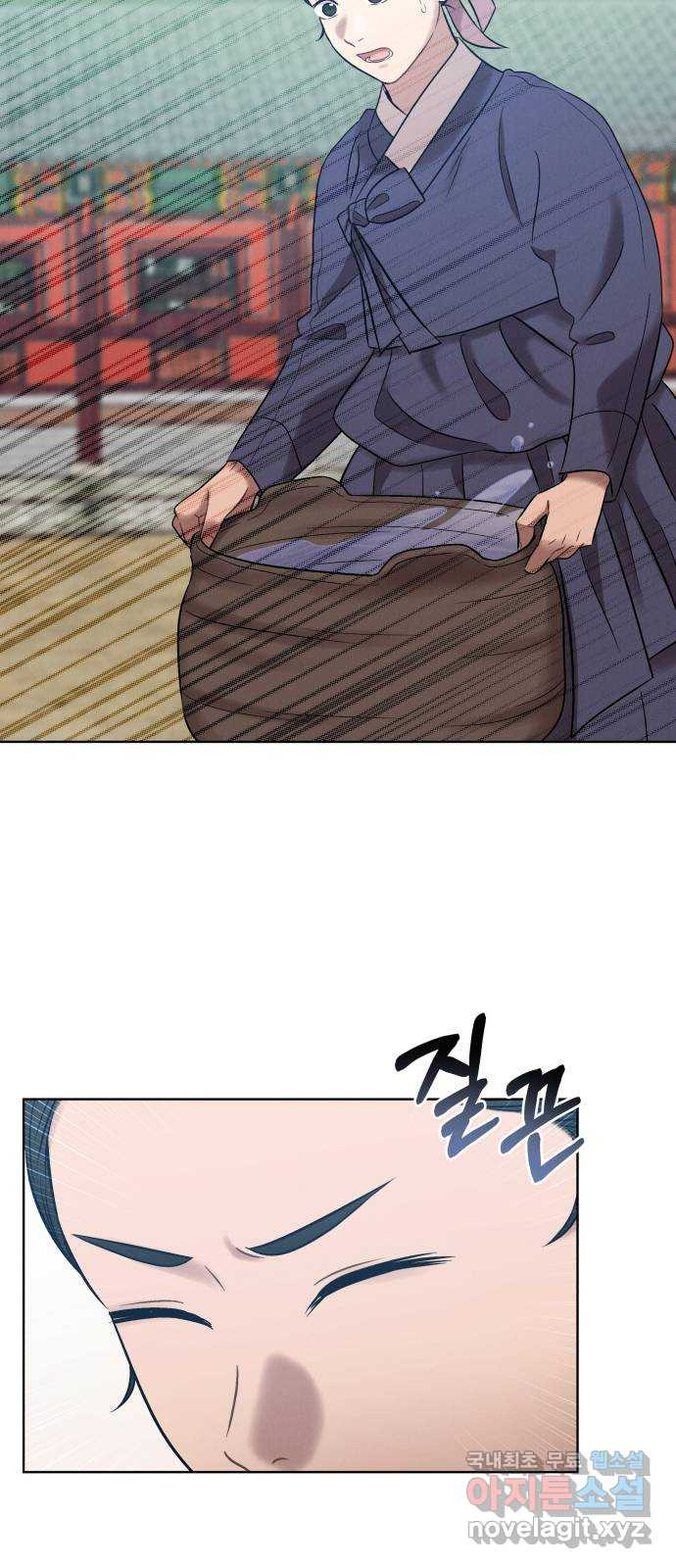 1658797902219s3pubkaei9.jpeg