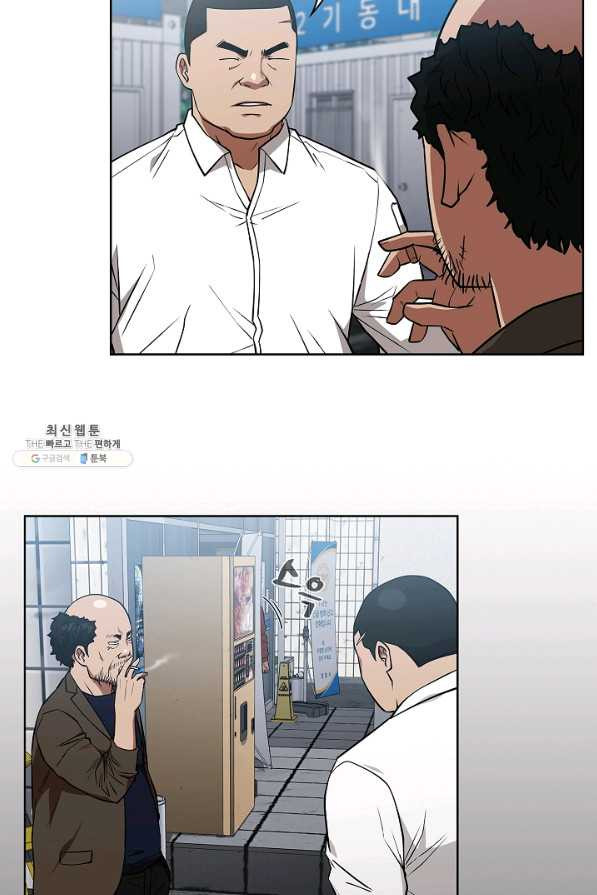 1658796638336msb2l1ipnco.jpeg