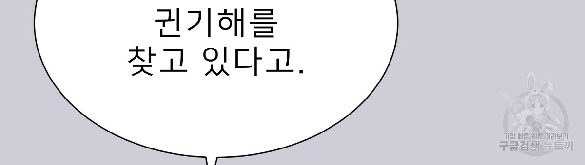 1658795944840bidj9tkqc6p.jpeg