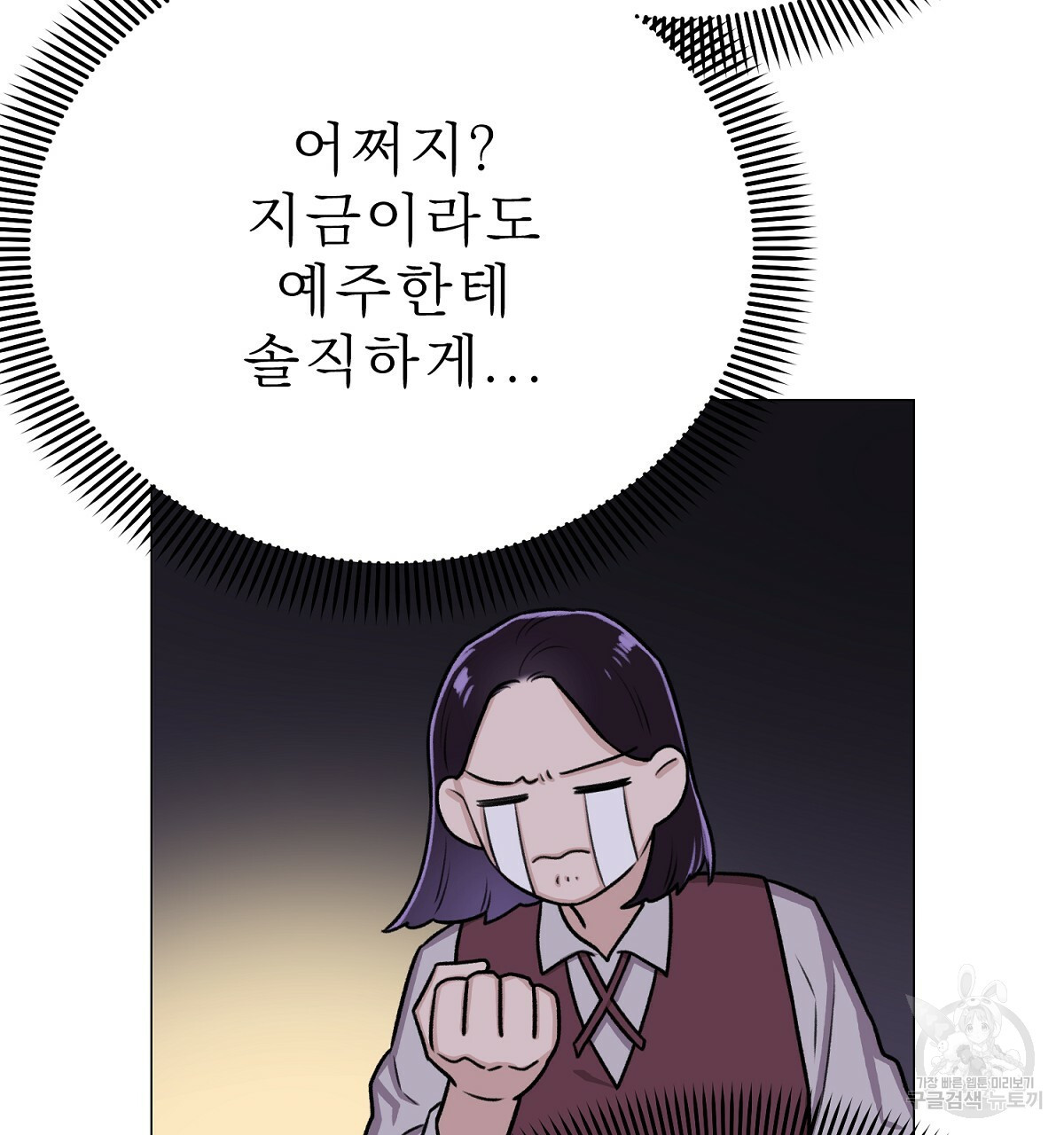 1658795952879myhmdjbmtw.jpeg