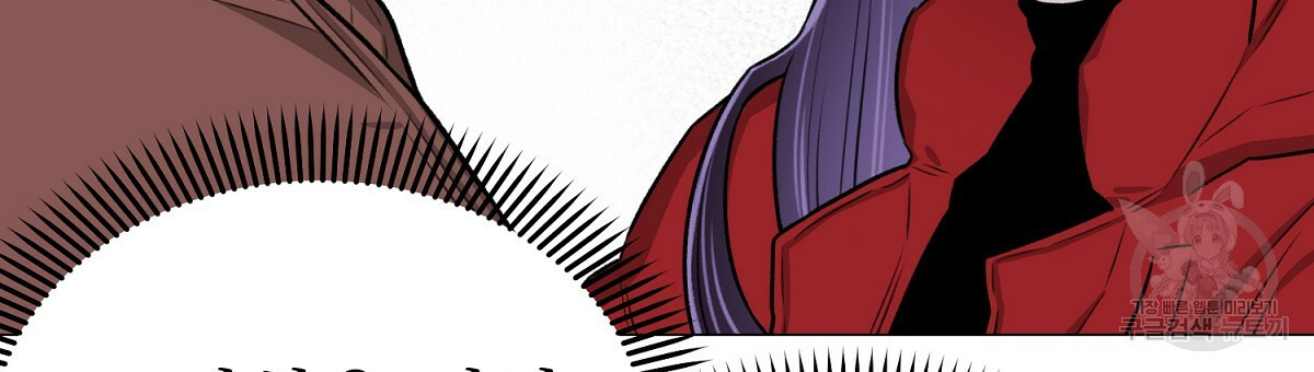 16587959570330yb9vkcaie8.jpeg