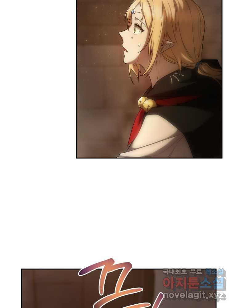 165888368288811xc4vttg8r.jpeg