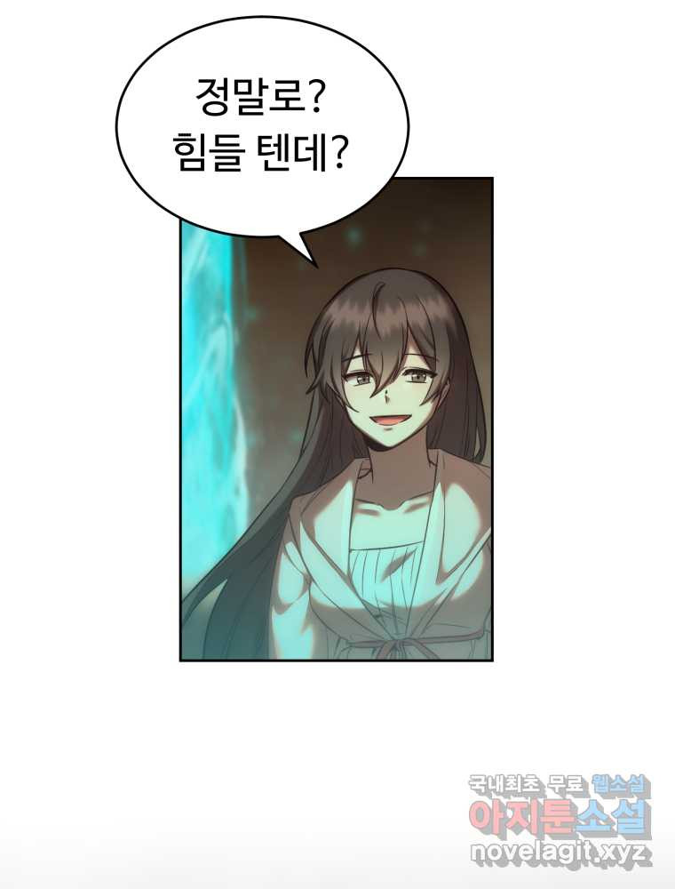 1658883683197xzz5t07lslm.jpeg