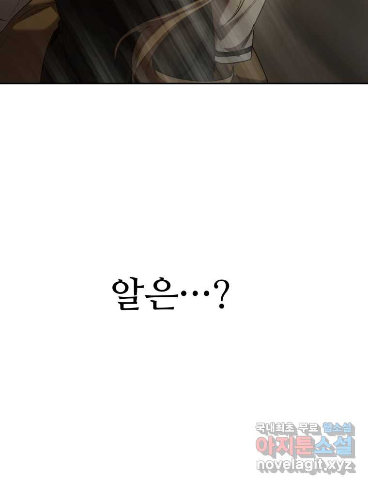 1658883690012l78ur542q4.jpeg