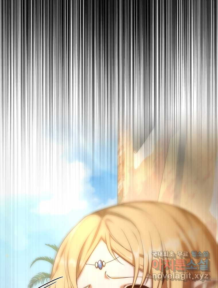 1658883697463b6r5rjywhaq.jpeg