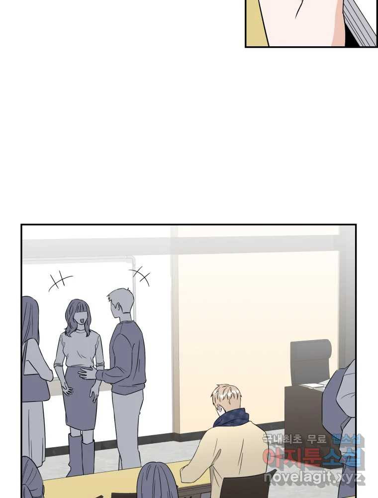 1658974610681yq1j3pmvfwe.jpeg