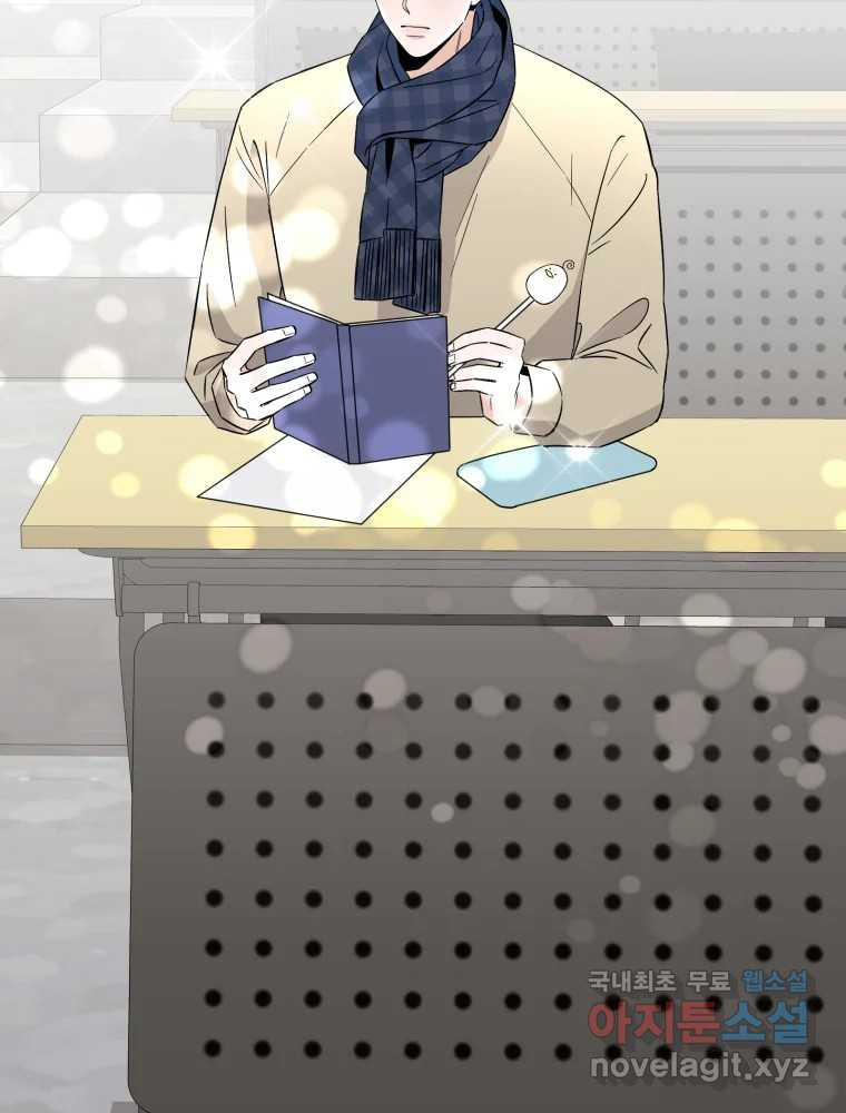 16589746110159nbhfffj9yc.jpeg
