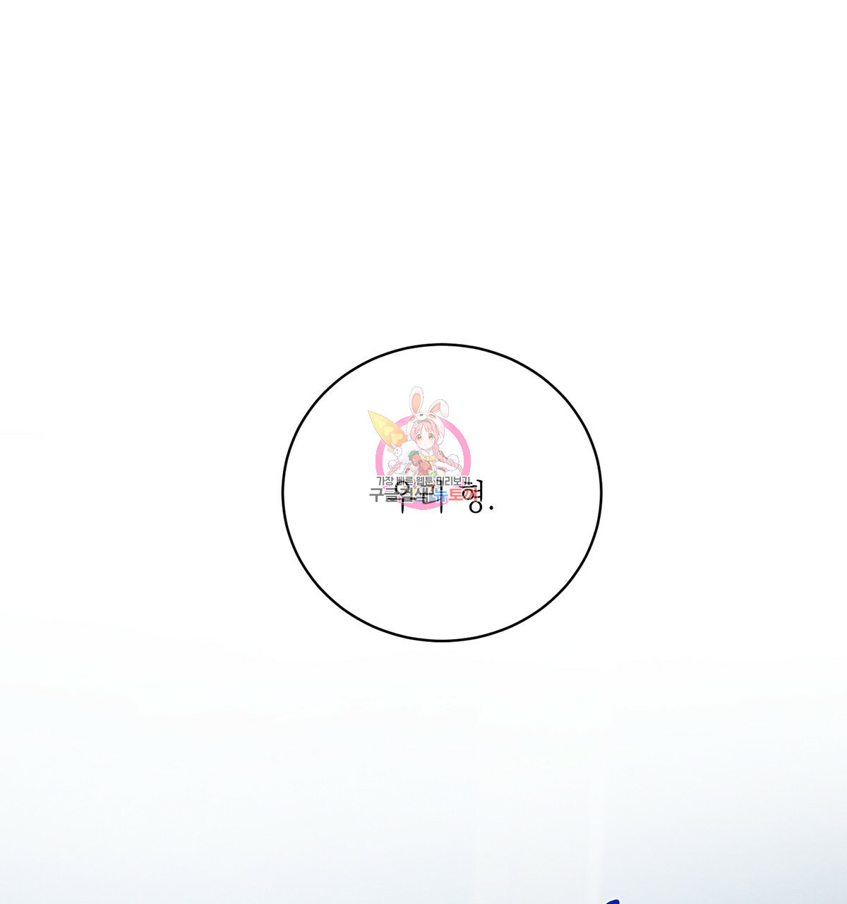1659064397236om24hj85h1p.jpeg