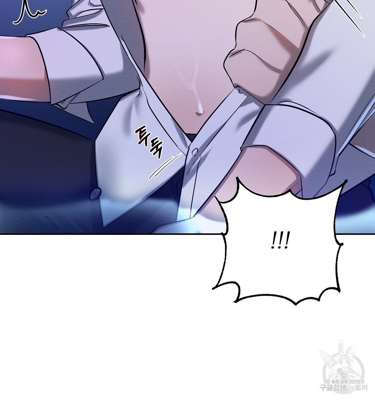 1659064398656jx2h8d5792g.jpeg