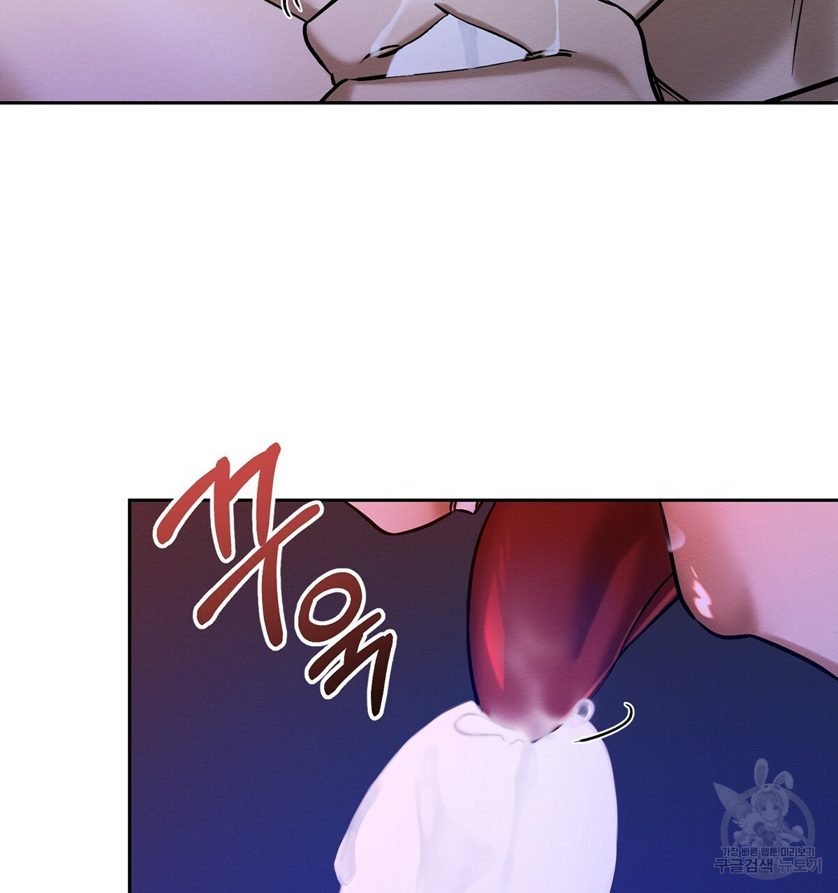 1659064404082leezydw24ks.jpeg