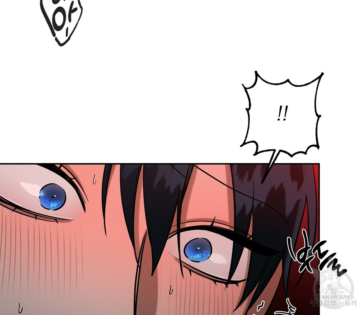 1659064404544ckpoltnzhc4.jpeg