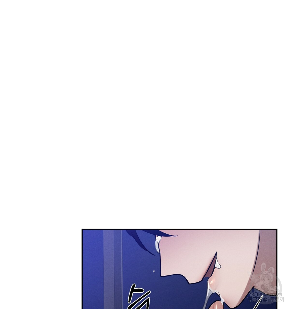 1659064405319919a42wyu8e.jpeg
