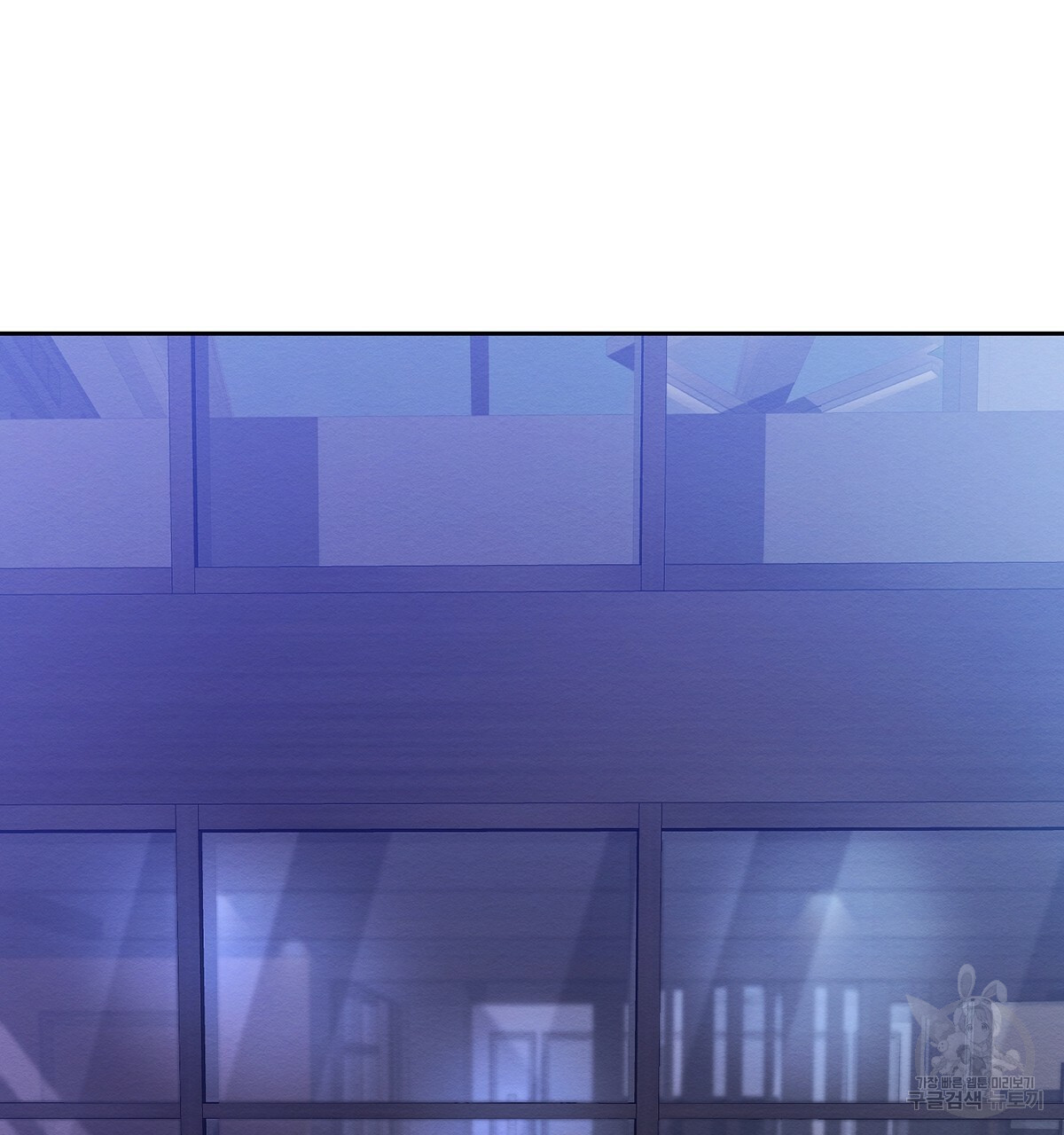 1659064410674gnkcy4iub2v.jpeg