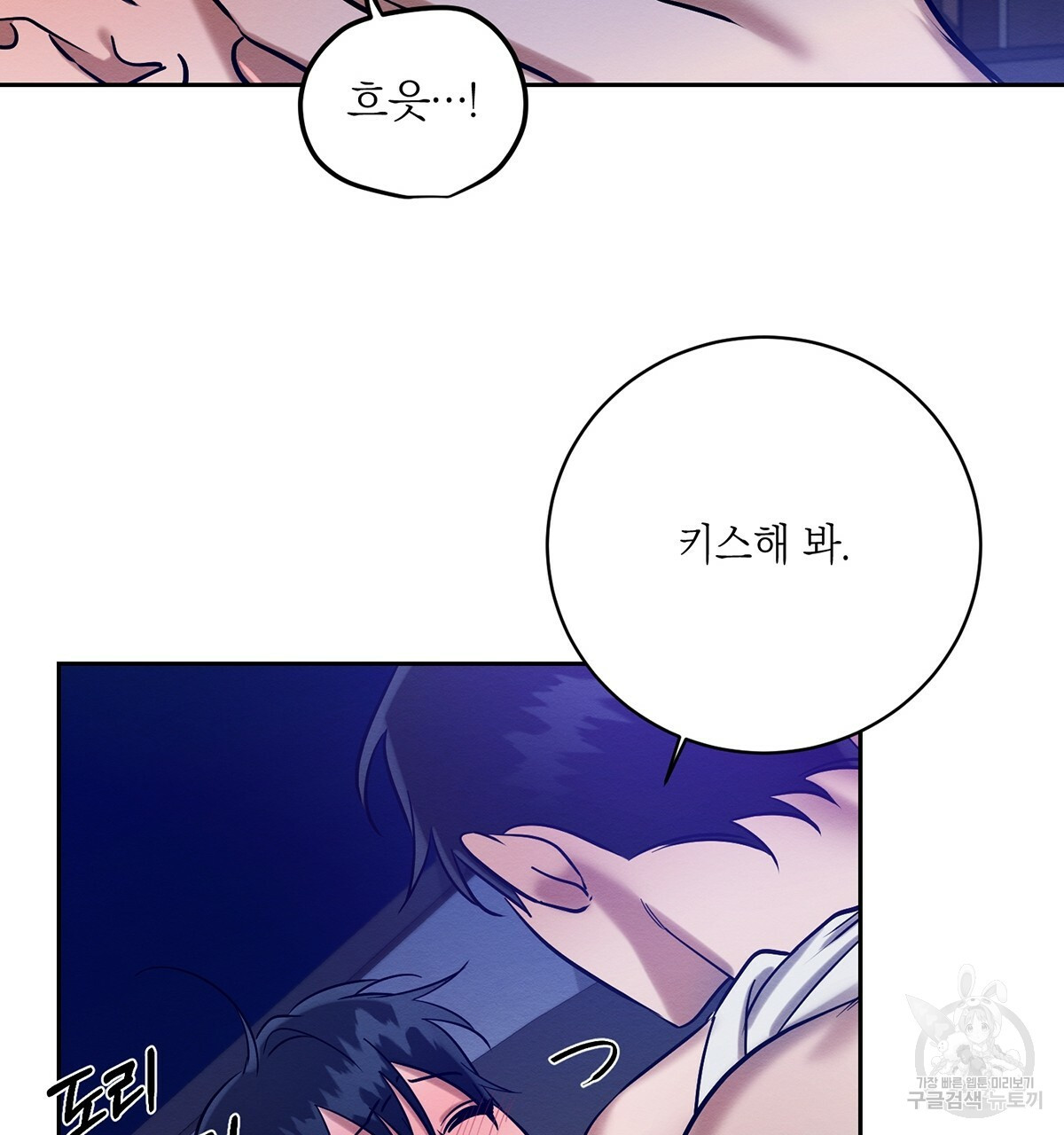 1659064414750loxwt4655g.jpeg