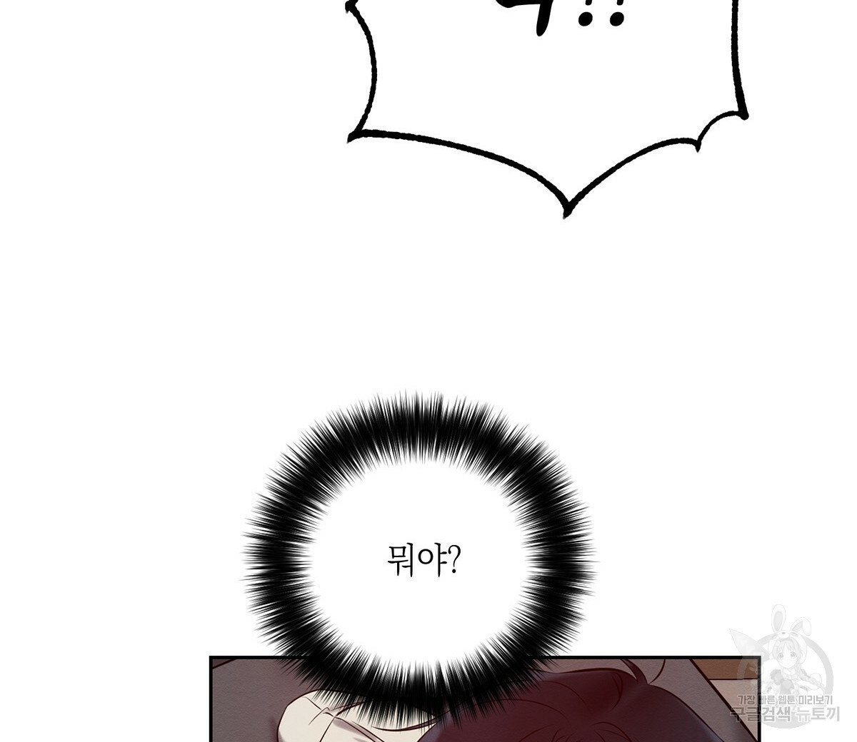 1659064279347lh5llhne8nj.jpeg