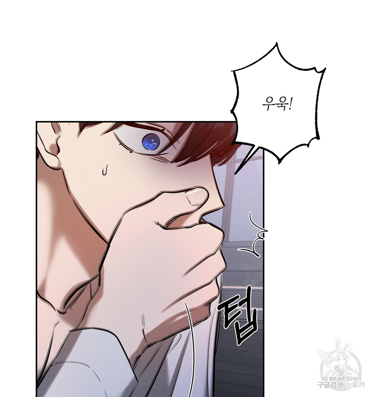 1659064282173cqf7y0wl2ha.jpeg